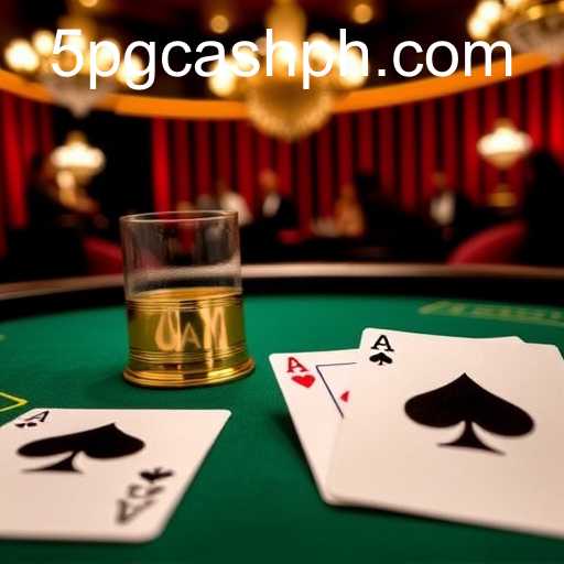 5pgcash