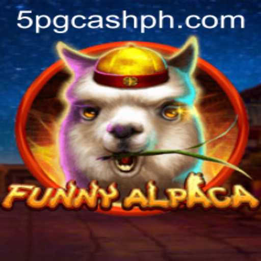 Discovering FunnyAlpaca: An Engaging Game Connecting Players Worldwide