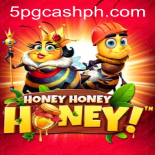 An In-Depth Exploration of HoneyHoneyHoney and the Innovative 5pgcash Mechanism