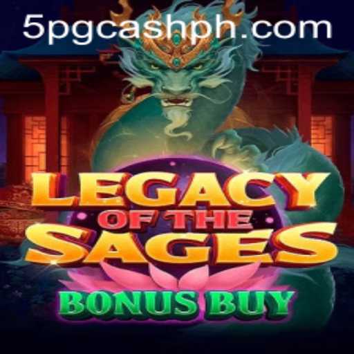 Experience the Thrill of LegacyoftheSagesBonusBuy: A Comprehensive Guide