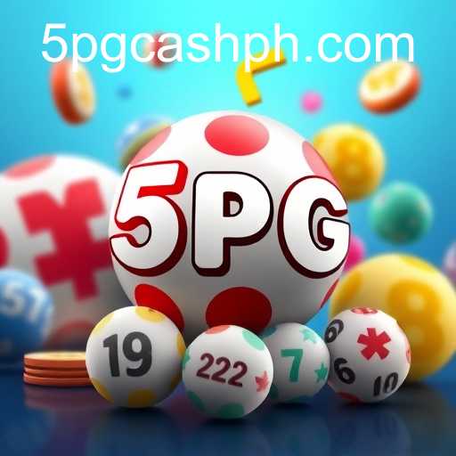 Exploring Lottery Games: A Dive into 5pgcash
