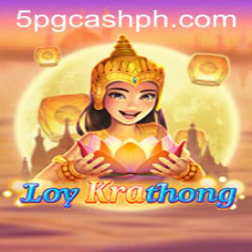 Loy Krathong: A Dive into the Cultural Extravaganza and Interactive Gaming Experience