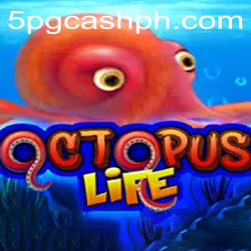Dive Into the Exciting Underworld of OctopusLife