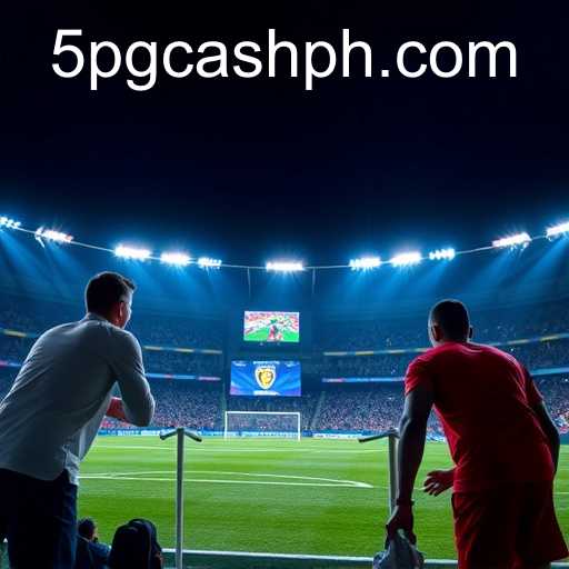 5pgcash