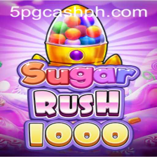 Exploring the Excitement of SugarRush1000: A Sweet Gaming Adventure